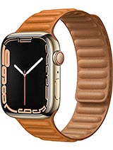 Best available price of Apple Watch Series 7 in Seychelles