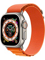 Best available price of Apple Watch Ultra in Seychelles