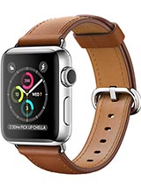 Best available price of Apple Watch Series 2 38mm in Seychelles