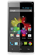 Best available price of Archos 40b Titanium in Seychelles