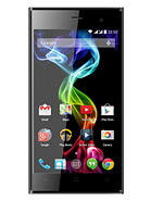 Best available price of Archos 45c Platinum in Seychelles