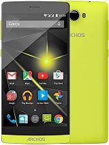 Best available price of Archos 50 Diamond in Seychelles