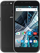 Best available price of Archos 50 Graphite in Seychelles