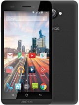 Best available price of Archos 50b Helium 4G in Seychelles
