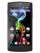 Best available price of Archos 50b Platinum in Seychelles