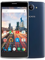 Best available price of Archos 50d Helium 4G in Seychelles