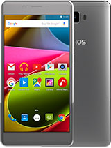Best available price of Archos 55 Cobalt Plus in Seychelles