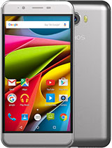 Best available price of Archos 50 Cobalt in Seychelles