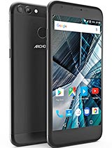 Best available price of Archos 55 Graphite in Seychelles