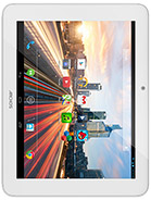 Best available price of Archos 80 Helium 4G in Seychelles