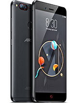 Best available price of Archos Diamond Alpha in Seychelles