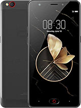 Best available price of Archos Diamond Gamma in Seychelles