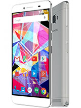 Best available price of Archos Diamond Plus in Seychelles