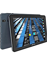 Best available price of Archos Diamond Tab in Seychelles