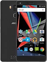 Best available price of Archos Diamond 2 Plus in Seychelles