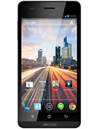 Best available price of Archos 45 Helium 4G in Seychelles