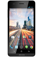 Best available price of Archos 50 Helium 4G in Seychelles