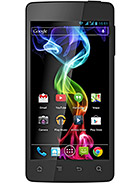 Best available price of Archos 45 Platinum in Seychelles