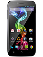 Best available price of Archos 50 Platinum in Seychelles