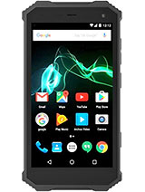 Best available price of Archos Saphir 50X in Seychelles