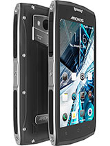 Best available price of Archos Sense 50x in Seychelles