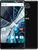 Best available price of Archos Sense 55s in Seychelles