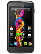 Best available price of Archos 40 Titanium in Seychelles
