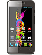 Best available price of Archos 45 Titanium in Seychelles