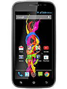 Best available price of Archos 50 Titanium in Seychelles