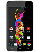Best available price of Archos 53 Titanium in Seychelles
