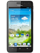 Best available price of Huawei Ascend G615 in Seychelles