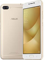 Best available price of Asus Zenfone 4 Max ZC520KL in Seychelles