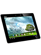 Best available price of Asus Transformer Prime TF201 in Seychelles