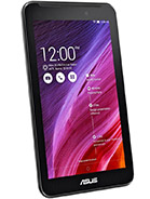 Best available price of Asus Fonepad 7 2014 in Seychelles