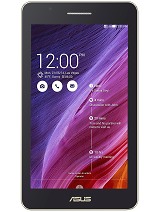 Best available price of Asus Fonepad 7 FE171CG in Seychelles