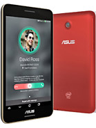 Best available price of Asus Fonepad 7 FE375CG in Seychelles
