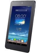 Best available price of Asus Fonepad 7 in Seychelles