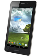 Best available price of Asus Fonepad in Seychelles