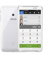 Best available price of Asus Fonepad Note FHD6 in Seychelles