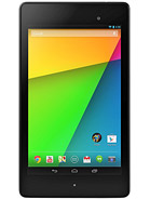 Best available price of Asus Google Nexus 7 2013 in Seychelles
