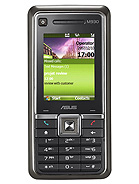 Best available price of Asus M930 in Seychelles