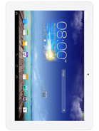 Best available price of Asus Memo Pad 10 in Seychelles