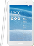 Best available price of Asus Memo Pad 7 ME176C in Seychelles