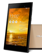 Best available price of Asus Memo Pad 7 ME572CL in Seychelles