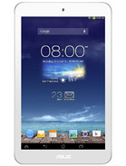 Best available price of Asus Memo Pad 8 ME180A in Seychelles