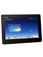Best available price of Asus Memo Pad FHD10 in Seychelles