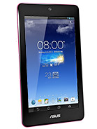 Best available price of Asus Memo Pad HD7 16 GB in Seychelles