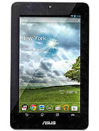 Best available price of Asus Memo Pad ME172V in Seychelles