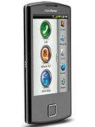 Best available price of Garmin-Asus nuvifone A50 in Seychelles