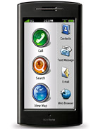 Best available price of Garmin-Asus nuvifone G60 in Seychelles